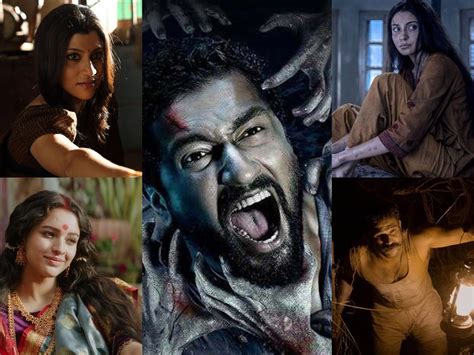 hindi horror film|best horror movies of all time.